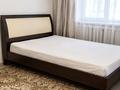 1-комнатная квартира · 35 м² · 3/5 этаж, мкр Кунаева 65 за 130 000 ₸ в Уральске
