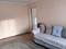 2-комнатная квартира · 60 м² · 4/5 этаж, Сатпаева 29/1 за 24.5 млн 〒 в Усть-Каменогорске