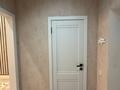 1-комнатная квартира · 38 м² · 7/12 этаж, Улы Дала 33/1 за 250 000 ₸ в Астане, Нура р-н — фото 7