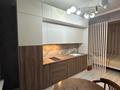 1-комнатная квартира · 38 м² · 7/12 этаж, Улы Дала 33/1 за 250 000 ₸ в Астане, Нура р-н — фото 2