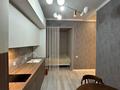 1-комнатная квартира · 38 м² · 7/12 этаж, Улы Дала 33/1 за 250 000 ₸ в Астане, Нура р-н — фото 3