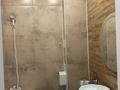 1-комнатная квартира · 38 м² · 7/12 этаж, Улы Дала 33/1 за 250 000 ₸ в Астане, Нура р-н — фото 4