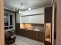 1-комнатная квартира · 38 м² · 7/12 этаж, Улы Дала 33/1 за 250 000 ₸ в Астане, Нура р-н — фото 5