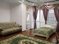2-комнатная квартира · 90 м², Брусиловского 163 за 370 000 ₸ в Алматы, Алмалинский р-н — фото 11