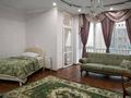 2-комнатная квартира · 90 м², Брусиловского 163 за 370 000 ₸ в Алматы, Алмалинский р-н — фото 13