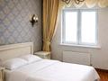 2-комнатная квартира · 90 м², Брусиловского 163 за 370 000 ₸ в Алматы, Алмалинский р-н — фото 16
