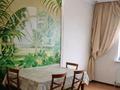 2-комнатная квартира · 90 м², Брусиловского 163 за 370 000 ₸ в Алматы, Алмалинский р-н — фото 19