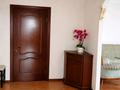2-комнатная квартира · 90 м², Брусиловского 163 за 370 000 ₸ в Алматы, Алмалинский р-н — фото 21