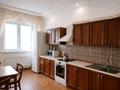 2-комнатная квартира · 90 м², Брусиловского 163 за 370 000 ₸ в Алматы, Алмалинский р-н — фото 22