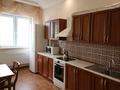 2-комнатная квартира · 90 м², Брусиловского 163 за 370 000 ₸ в Алматы, Алмалинский р-н — фото 23