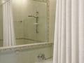 2-комнатная квартира · 90 м², Брусиловского 163 за 370 000 ₸ в Алматы, Алмалинский р-н — фото 25