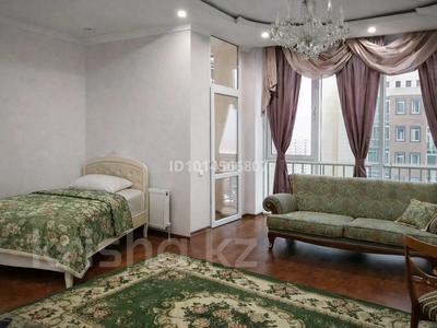 2-бөлмелі пәтер · 90 м², Брусиловского 163 — Метро Сайран, бағасы: 359 000 ₸ в Алматы, Алмалинский р-н