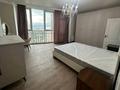 3-комнатная квартира · 130 м², Прокофьева 140 — Метро Сайран за 500 000 ₸ в Алматы, Алмалинский р-н — фото 16