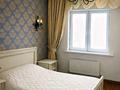 2-комнатная квартира · 90 м², Брусиловского 163 за 370 000 ₸ в Алматы, Алмалинский р-н — фото 6