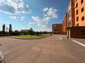 2-комнатная квартира · 57.1 м² · 4/5 этаж, Ауэзова 101 за 22 млн ₸ в Экибастузе