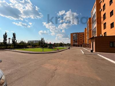 2-комнатная квартира · 57.1 м² · 4/5 этаж, Ауэзова 101 за 22 млн ₸ в Экибастузе