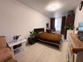 2-комнатная квартира · 57.1 м² · 4/5 этаж, Ауэзова 101 за 22 млн ₸ в Экибастузе — фото 4