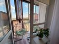2-комнатная квартира · 57.1 м² · 4/5 этаж, Ауэзова 101 за 22 млн ₸ в Экибастузе — фото 7