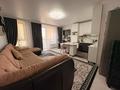2-комнатная квартира · 57.1 м² · 4/5 этаж, Ауэзова 101 за 22 млн ₸ в Экибастузе — фото 8