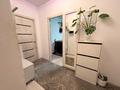 2-комнатная квартира · 57.1 м² · 4/5 этаж, Ауэзова 101 за 22 млн ₸ в Экибастузе — фото 13