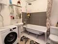2-комнатная квартира · 57.1 м² · 4/5 этаж, Ауэзова 101 за 22 млн ₸ в Экибастузе — фото 14
