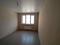 2-комнатная квартира · 65.5 м² · 3/9 этаж, Капчагайской трассы 5 за 29.9 млн 〒 в Коянкусе