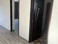 Отдельный дом · 4 комнаты · 75 м² · 8 сот., Жумабаева 25 за 25 млн ₸ в Талгаре — фото 4