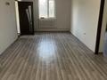 Отдельный дом · 4 комнаты · 75 м² · 8 сот., Жумабаева 25 за 25 млн ₸ в Талгаре — фото 5