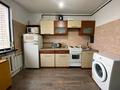 1-бөлмелі пәтер · 29.9 м² · 9/9 қабат, Бульвар Гагарина 24, бағасы: 12 млн ₸ в Усть-Каменогорске — фото 6