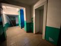 1-бөлмелі пәтер · 29.9 м² · 9/9 қабат, Бульвар Гагарина 24, бағасы: 12 млн ₸ в Усть-Каменогорске — фото 11