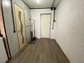 1-бөлмелі пәтер · 29.9 м² · 9/9 қабат, Бульвар Гагарина 24, бағасы: 12 млн ₸ в Усть-Каменогорске — фото 7