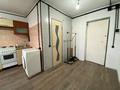 1-бөлмелі пәтер · 29.9 м² · 9/9 қабат, Бульвар Гагарина 24, бағасы: 12 млн ₸ в Усть-Каменогорске — фото 8