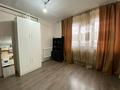1-бөлмелі пәтер · 29.9 м² · 9/9 қабат, Бульвар Гагарина 24, бағасы: 12 млн ₸ в Усть-Каменогорске — фото 2