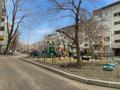 1-бөлмелі пәтер · 29.9 м² · 9/9 қабат, Бульвар Гагарина 24, бағасы: 12 млн ₸ в Усть-Каменогорске — фото 14