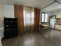 1-бөлмелі пәтер · 29.9 м² · 9/9 қабат, Бульвар Гагарина 24, бағасы: 12 млн ₸ в Усть-Каменогорске