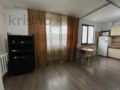 1-бөлмелі пәтер · 29.9 м² · 9/9 қабат, Бульвар Гагарина 24, бағасы: 12 млн ₸ в Усть-Каменогорске