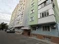 2-бөлмелі пәтер · 48 м² · 2/10 қабат, №6 ш/а. 36б, бағасы: 37.5 млн ₸ в Алматы, Ауэзовский р-н
