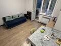 2-бөлмелі пәтер · 48 м² · 2/10 қабат, №6 ш/а. 36б, бағасы: 37.5 млн ₸ в Алматы, Ауэзовский р-н — фото 3