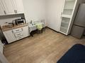 2-бөлмелі пәтер · 48 м² · 2/10 қабат, №6 ш/а. 36б, бағасы: 37.5 млн ₸ в Алматы, Ауэзовский р-н — фото 6