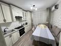 4-бөлмелі пәтер · 88 м² · 5/5 қабат, 5мкр 23, бағасы: 37 млн ₸ в Конаеве