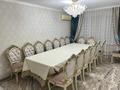 4-бөлмелі пәтер · 88 м² · 5/5 қабат, 5мкр 23, бағасы: 37 млн ₸ в Конаеве — фото 10
