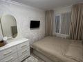 4-бөлмелі пәтер · 88 м² · 5/5 қабат, 5мкр 23, бағасы: 37 млн ₸ в Конаеве — фото 11