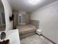 4-бөлмелі пәтер · 88 м² · 5/5 қабат, 5мкр 23, бағасы: 37 млн ₸ в Конаеве — фото 12