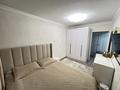 4-бөлмелі пәтер · 88 м² · 5/5 қабат, 5мкр 23, бағасы: 37 млн ₸ в Конаеве — фото 13