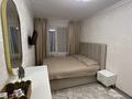 4-бөлмелі пәтер · 88 м² · 5/5 қабат, 5мкр 23, бағасы: 37 млн ₸ в Конаеве — фото 14