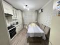 4-бөлмелі пәтер · 88 м² · 5/5 қабат, 5мкр 23, бағасы: 37 млн ₸ в Конаеве — фото 2