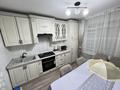 4-бөлмелі пәтер · 88 м² · 5/5 қабат, 5мкр 23, бағасы: 37 млн ₸ в Конаеве — фото 3