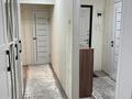 4-бөлмелі пәтер · 88 м² · 5/5 қабат, 5мкр 23, бағасы: 37 млн ₸ в Конаеве — фото 5