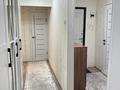 4-бөлмелі пәтер · 88 м² · 5/5 қабат, 5мкр 23, бағасы: 37 млн ₸ в Конаеве — фото 6