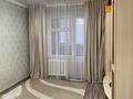 4-бөлмелі пәтер · 88 м² · 5/5 қабат, 5мкр 23, бағасы: 37 млн ₸ в Конаеве — фото 8